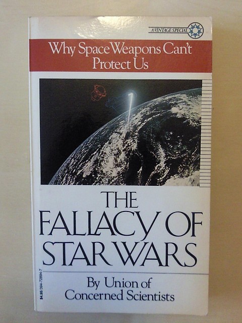 the-fallacy-of-star-wars-why-space-weapons-cant-protect-us_87148_r248611