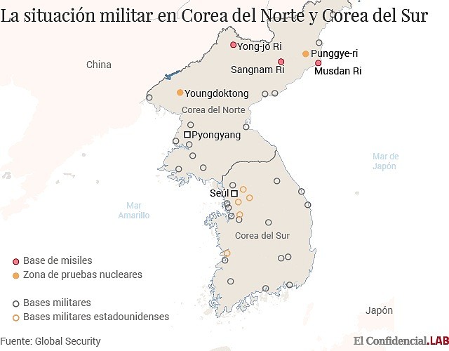 1492618790-corea_sur_mapa_militar2-01