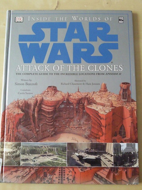 inside-the-worlds-of-star-wars-attack-of-the-clones-the-complete-guide-to-incredible-locations-from-episode-ii_87144_r248597