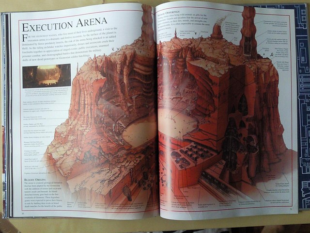 inside-the-worlds-of-star-wars-attack-of-the-clones-the-complete-guide-to-incredible-locations-from-episode-ii_87144_r248606