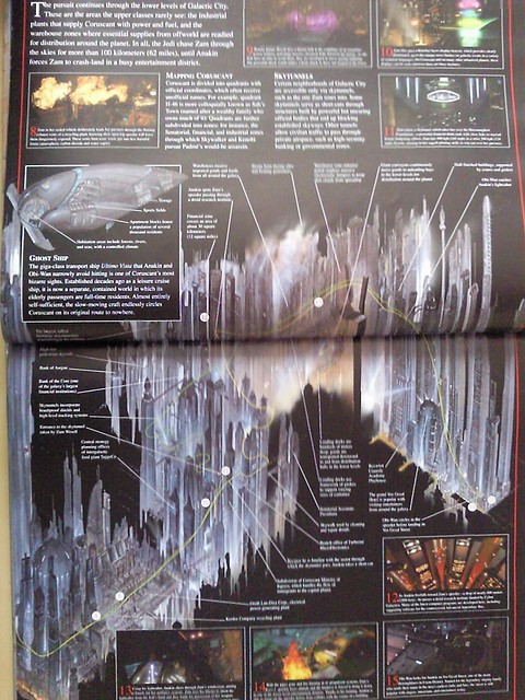 inside-the-worlds-of-star-wars-attack-of-the-clones-the-complete-guide-to-incredible-locations-from-episode-ii_87144_r248600