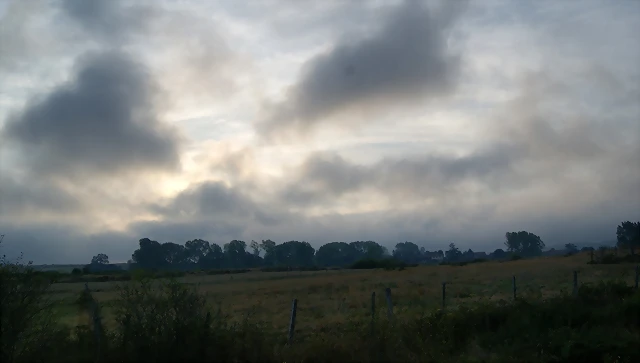 DSC04765 DSC04765