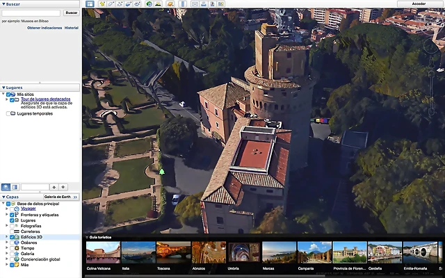 Captura de pantalla 2016-02-14 a las 1.42.20 p.m. copia Captura de pantalla 2016-02-14 a las 1.42.20 p.m. copia