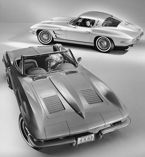 63chevrolet_corvette_21