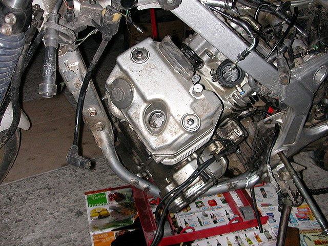 DSCN1583 DSCN1583