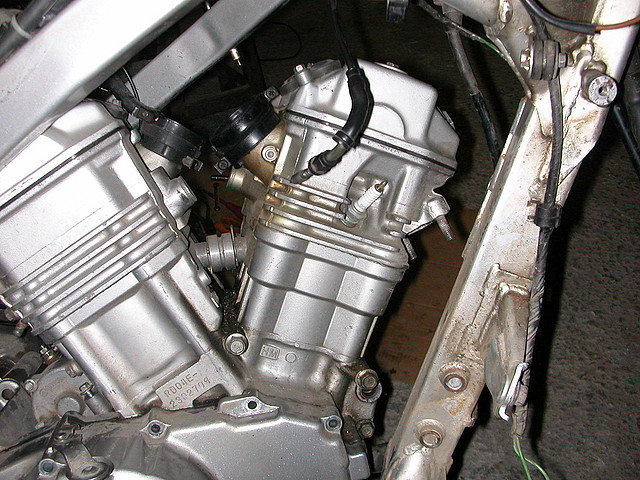 DSCN1580 DSCN1580