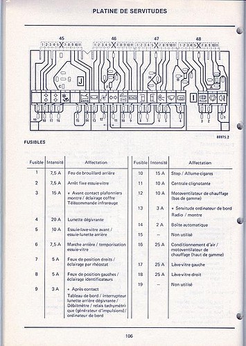 esquemas electricos(106)