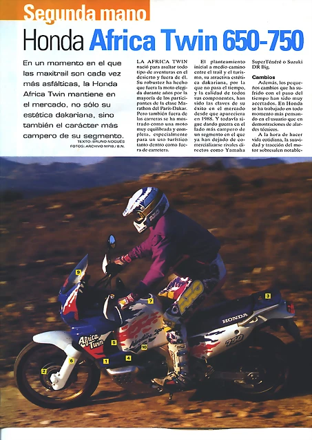 Solo Moto 2005.pdf-1 Solo Moto 2005.pdf-1