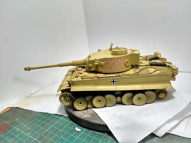 Tiger74