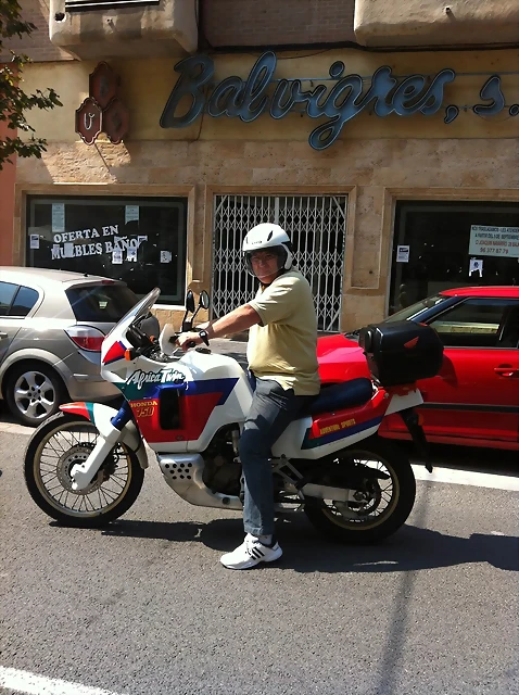 photo2-896631