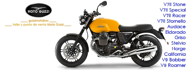 02_MotoGuzzi_V7II_Stone 02_MotoGuzzi_V7II_Stone