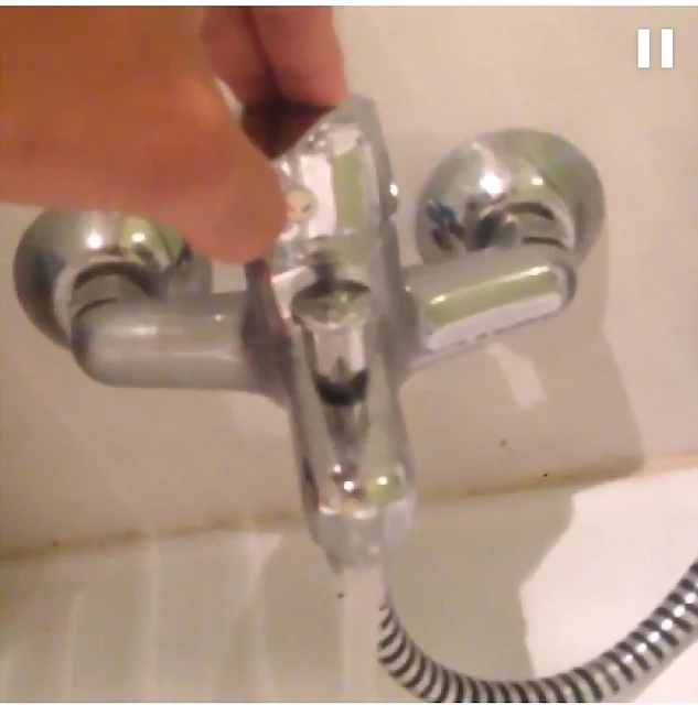 Video instagram 9 -11-2013 (1) Video instagram 9 -11-2013 (1)