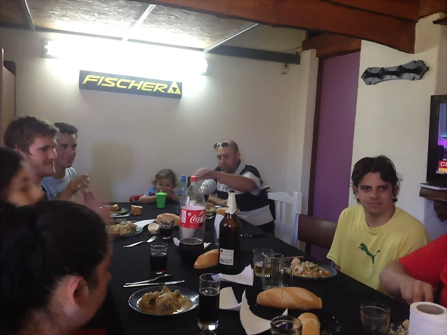IMG-20151227-WA0019 IMG-20151227-WA0019