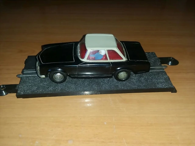 mercedes9 mercedes9