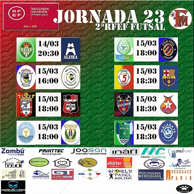 23jPlata2425-h 23jPlata2425-h