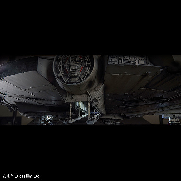 millenniumfalcon_72_1_19