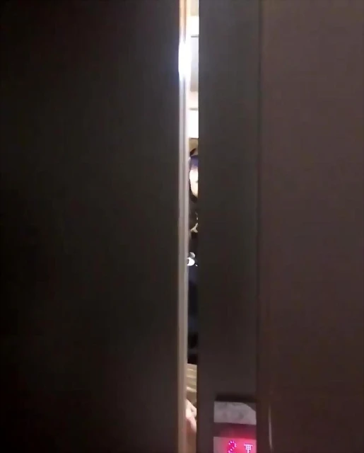 Video Hugo IG 21-5-2018 (1) Video Hugo IG 21-5-2018 (1)