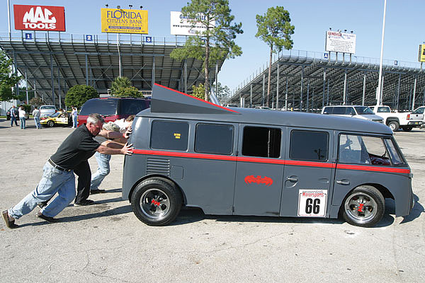 Batvan Batvan