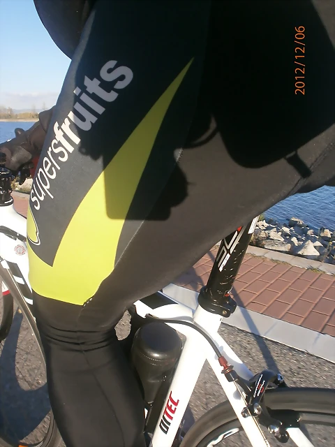 PC060376 PC060376