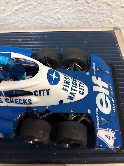 139034998_3978801075487775_5928648084727638557_n 139034998_3978801075487775_5928648084727638557_n