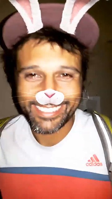 Video Mar?a IG Stories 23-5-2017 (7) Video Mar?a IG Stories 23-5-2017 (7)
