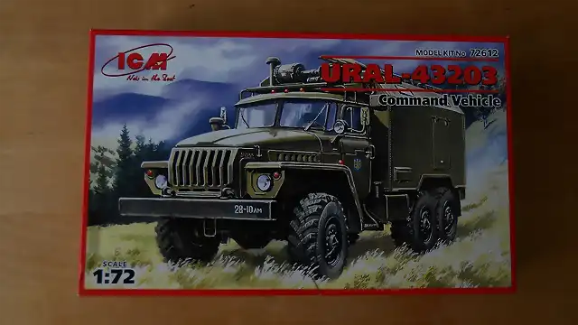 ural1