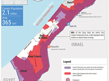 Map_Snapshot_04_June_2025-04 Map_Snapshot_04_June_2025-04