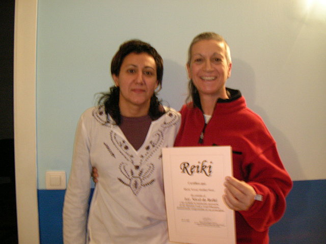 Reiki_12_2009_005 Reiki_12_2009_005