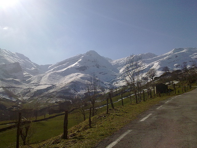 lunada nevado 002