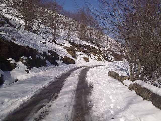 lunada nevado 008