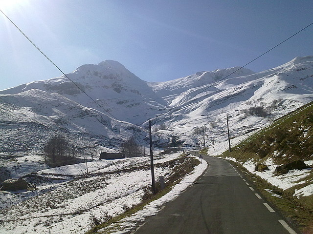 lunada nevado 004