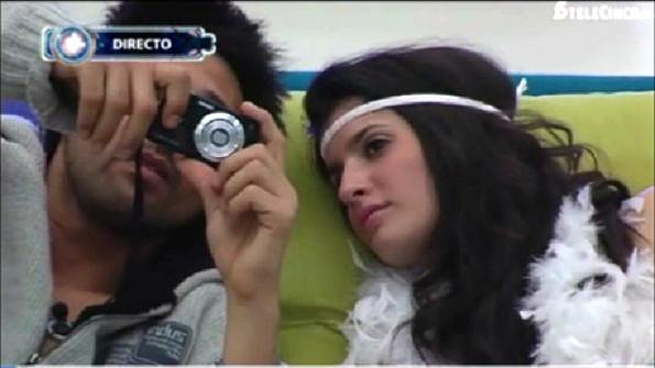 Fiesta carnaval 23 Fiesta carnaval 23