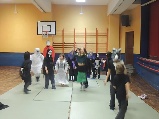 DSCN2820 DSCN2820