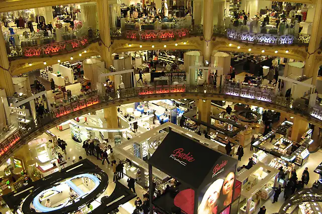 interior-galerias-lafayette