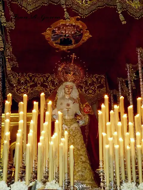 Lunes Santo (5)