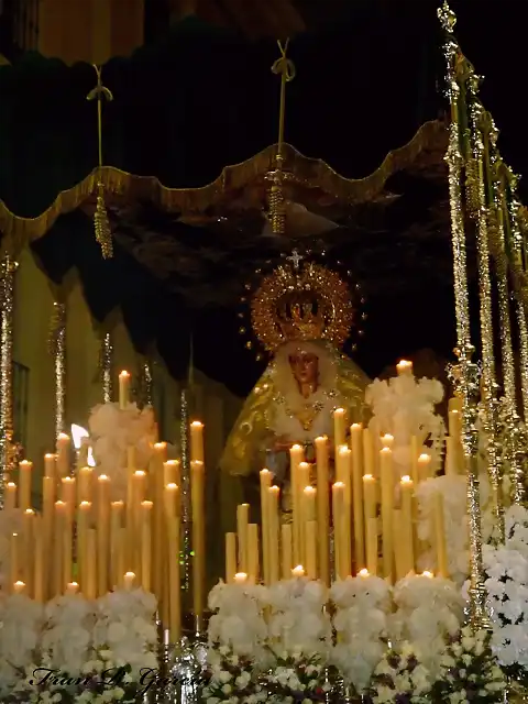 Lunes Santo (7)