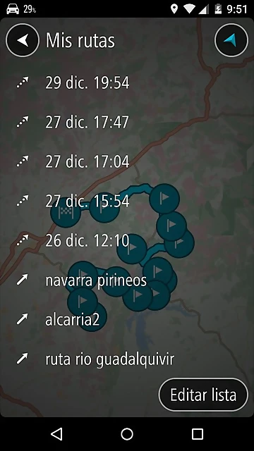 tomtom2 tomtom2