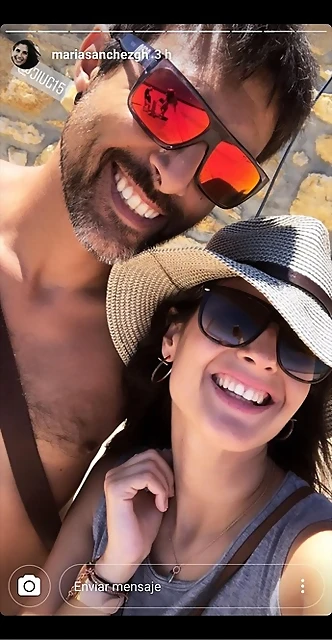 Mar?a IG Stories 31-5-2019 (4) Mar?a IG Stories 31-5-2019 (4)