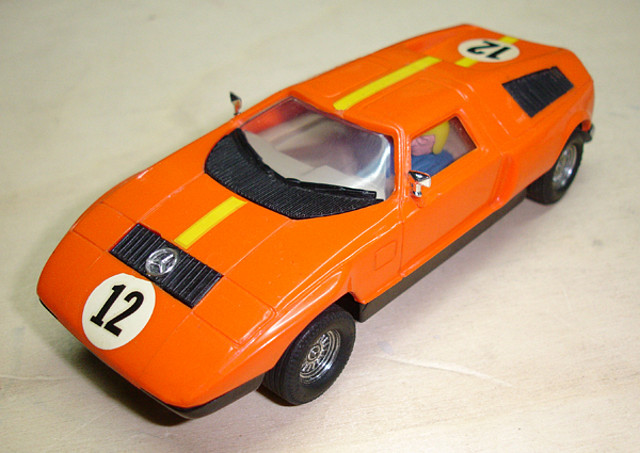 wankel naranja 2