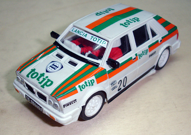 zzlancia delta