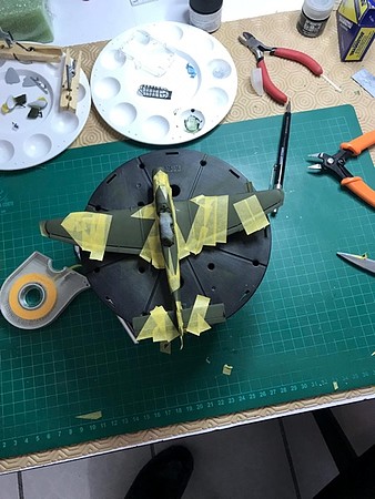 Stuka19 Stuka19