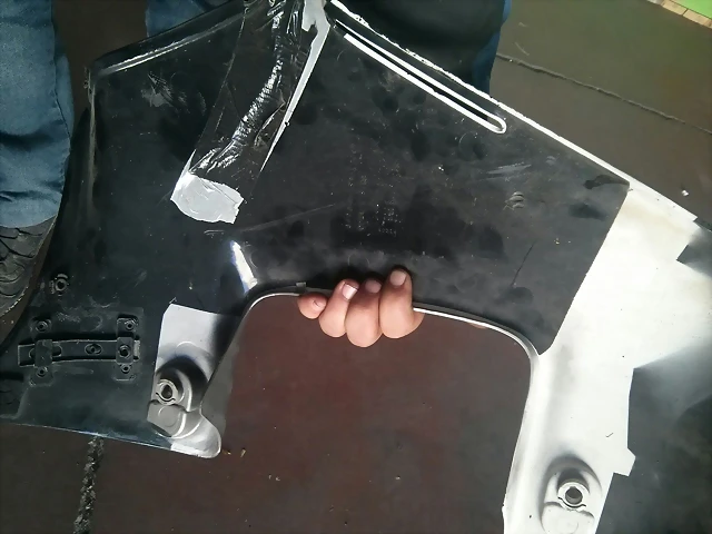 IMG-20170116-WA0017 IMG-20170116-WA0017