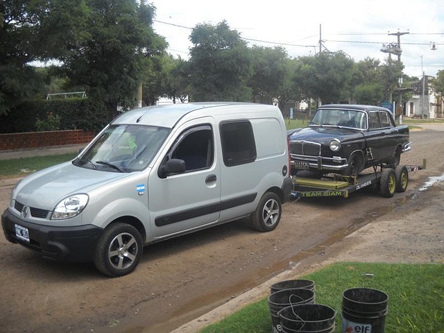 2 asi estaba (1) 2 asi estaba (1)