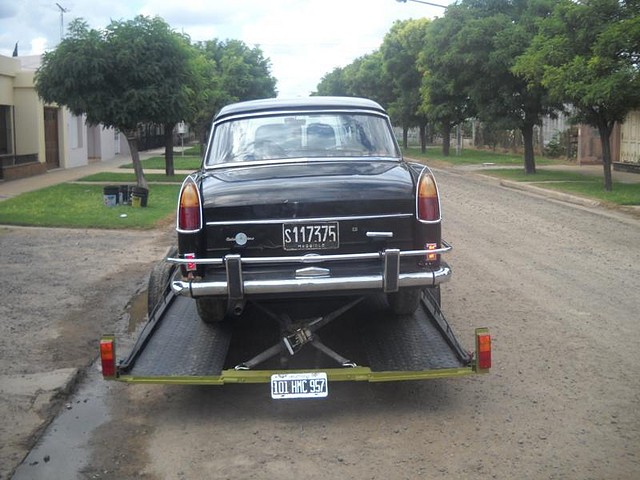 2 asi estaba (2) 2 asi estaba (2)