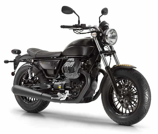 2016-Moto-Guzzi-V9-Bobber-Review