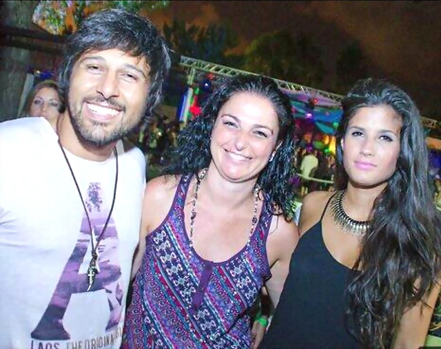 Bolo Sunclub (37)