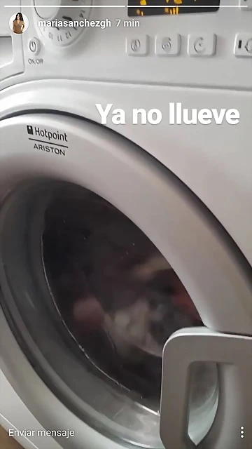 Video Mar?a IG Stories 13-5-2017 (1) Video Mar?a IG Stories 13-5-2017 (1)