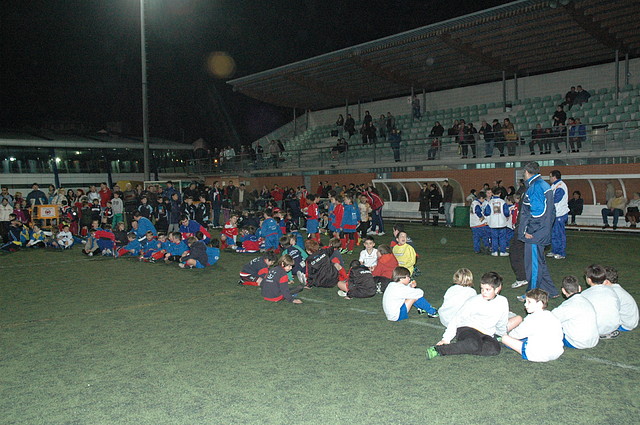 I TORNEO NAVIDAD AYUNT, MEDIO CUDEYO 076