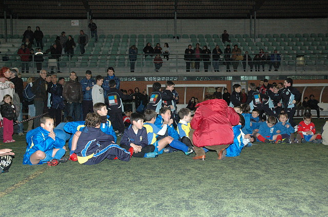 I TORNEO NAVIDAD AYUNT, MEDIO CUDEYO 077
