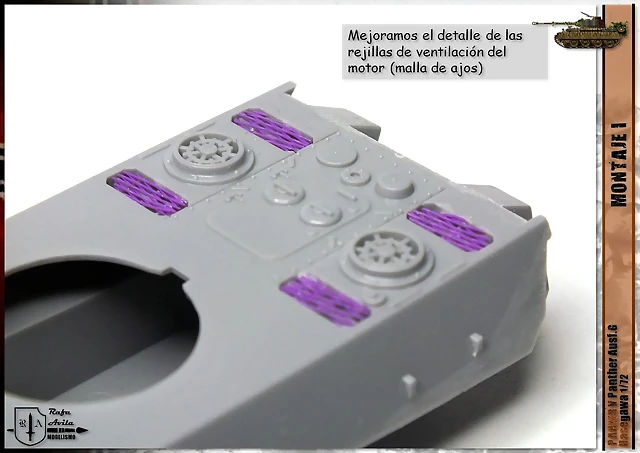 Diapositiva12 Diapositiva12
